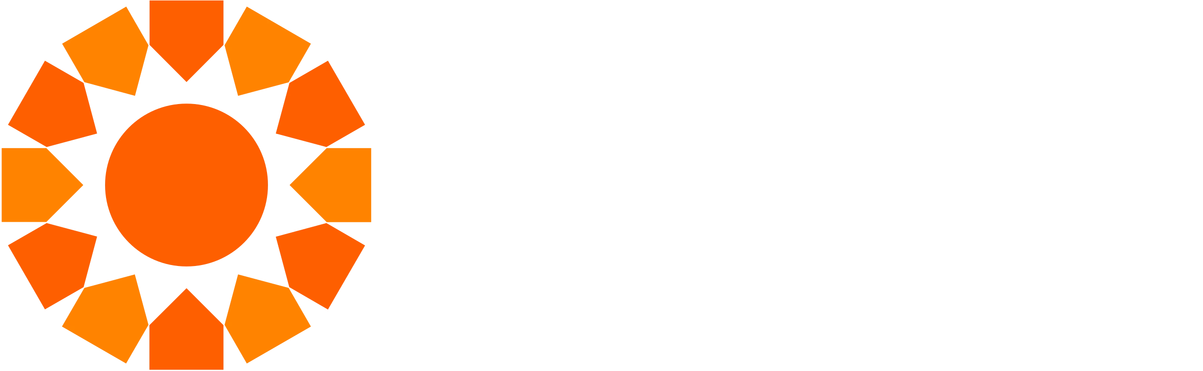 Gordon Moody - Gambling Treatment